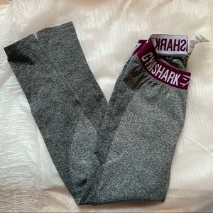 Gymshark Flex Leggings